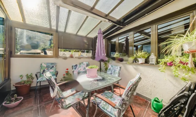 Недвижимость Chalet for sale in Andorra la Vella, 6 bedrooms: 6