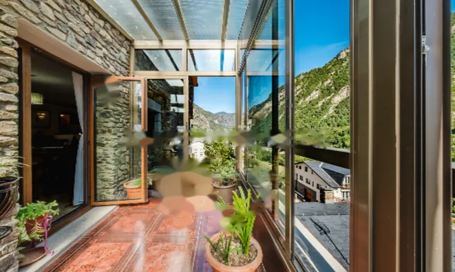 Недвижимость Chalet for sale in Andorra la Vella, 6 bedrooms: 7