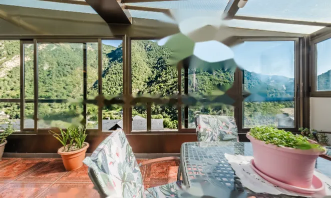 Недвижимость Chalet for sale in Andorra la Vella, 6 bedrooms: 10