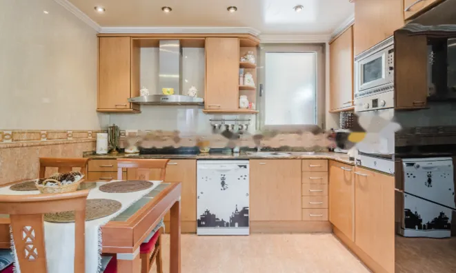 Недвижимость Chalet for sale in Andorra la Vella, 6 bedrooms: 12