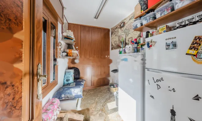 Недвижимость Chalet for sale in Andorra la Vella, 6 bedrooms: 13