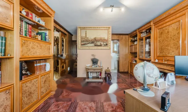 Недвижимость Chalet for sale in Andorra la Vella, 6 bedrooms: 14