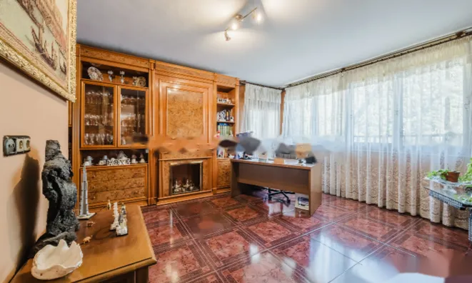 Недвижимость Chalet for sale in Andorra la Vella, 6 bedrooms: 15