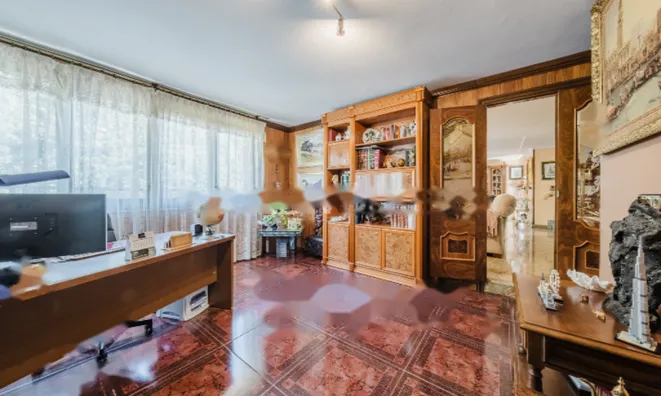 Недвижимость Chalet for sale in Andorra la Vella, 6 bedrooms: 16