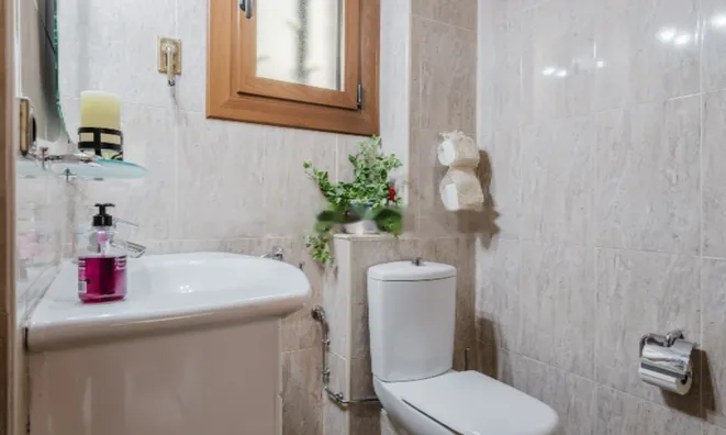 Недвижимость Chalet for sale in Andorra la Vella, 6 bedrooms: 17