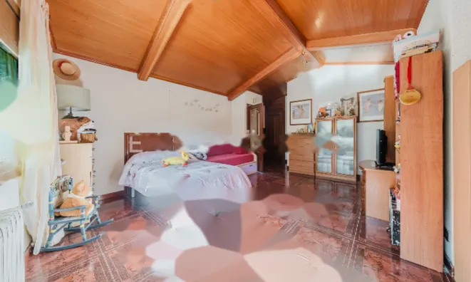 Недвижимость Chalet for sale in Andorra la Vella, 6 bedrooms: 18