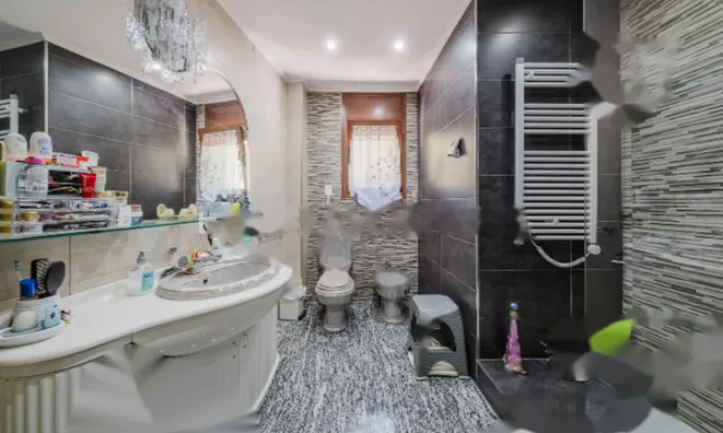 Недвижимость Chalet for sale in Andorra la Vella, 6 bedrooms: 20