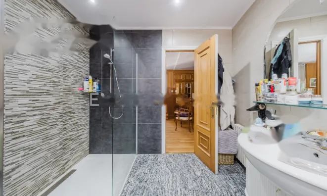 Недвижимость Chalet for sale in Andorra la Vella, 6 bedrooms: 21