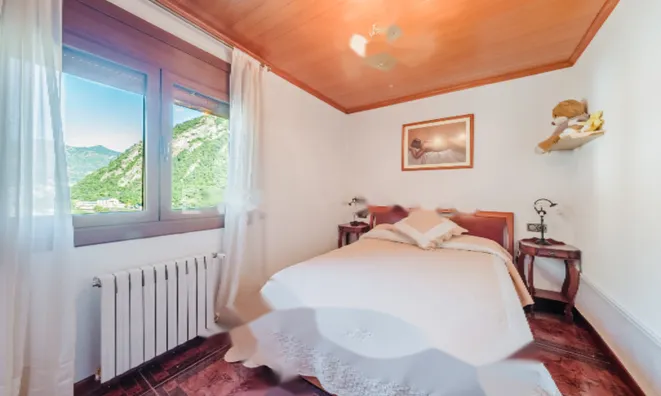 Недвижимость Chalet for sale in Andorra la Vella, 6 bedrooms: 22