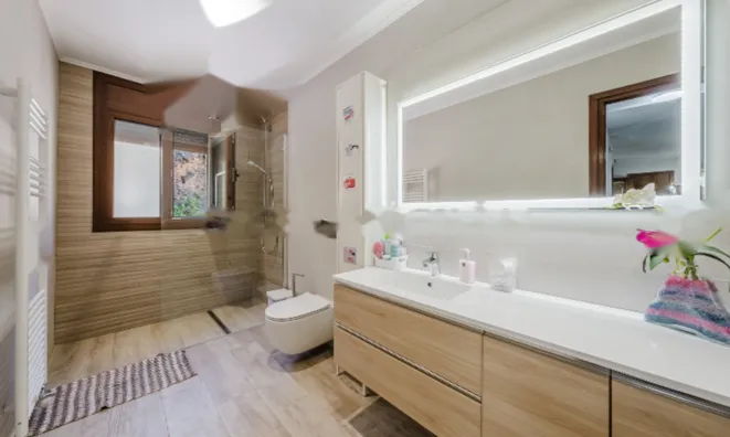 Недвижимость Chalet for sale in Andorra la Vella, 6 bedrooms: 23