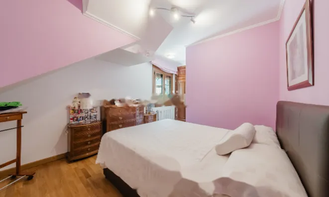 Недвижимость Chalet for sale in Andorra la Vella, 6 bedrooms: 24