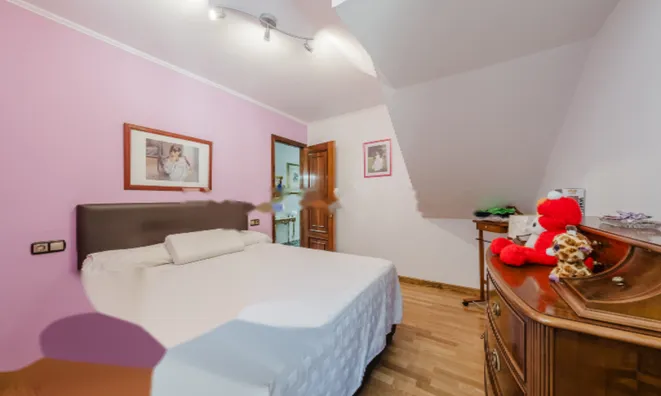 Недвижимость Chalet for sale in Andorra la Vella, 6 bedrooms: 25