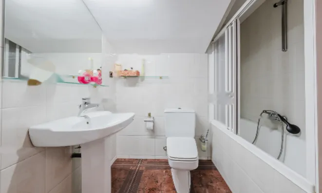 Недвижимость Chalet for sale in Andorra la Vella, 6 bedrooms: 26