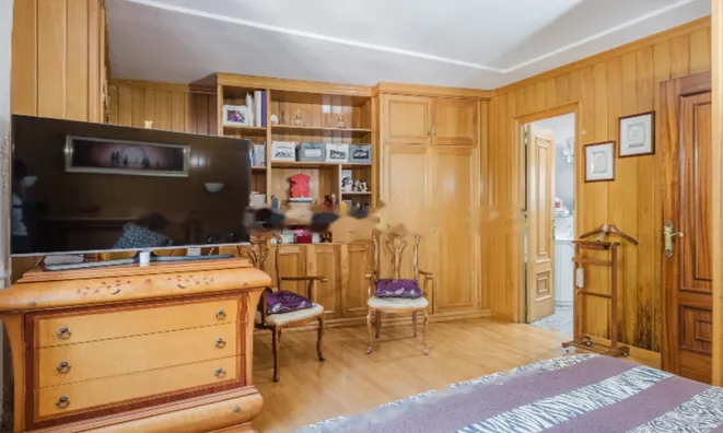 Недвижимость Chalet for sale in Andorra la Vella, 6 bedrooms: 28