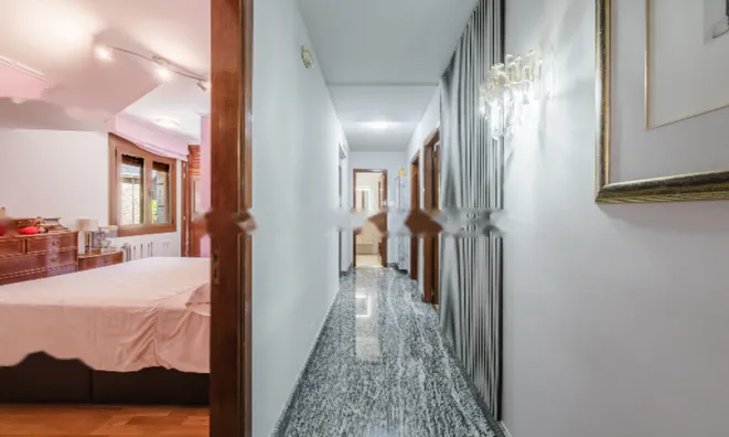 Недвижимость Chalet for sale in Andorra la Vella, 6 bedrooms: 29