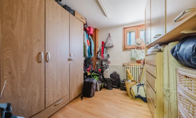 Недвижимость Chalet for sale in Andorra la Vella, 6 bedrooms: 30