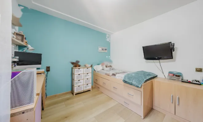 Недвижимость Chalet for sale in Andorra la Vella, 6 bedrooms: 31