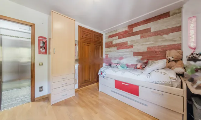 Недвижимость Chalet for sale in Andorra la Vella, 6 bedrooms: 32