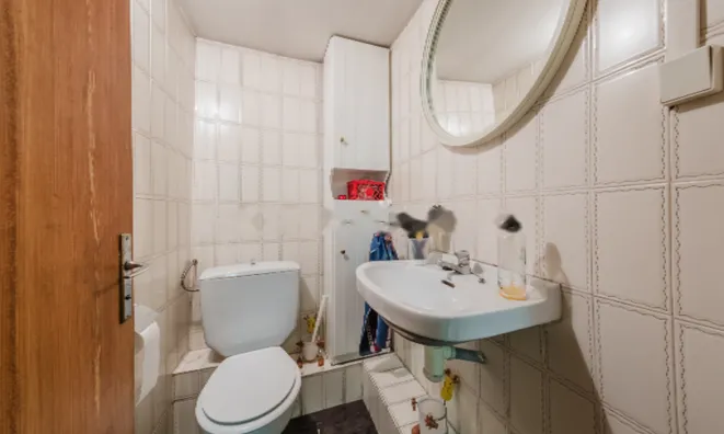 Недвижимость Chalet for sale in Andorra la Vella, 6 bedrooms: 33