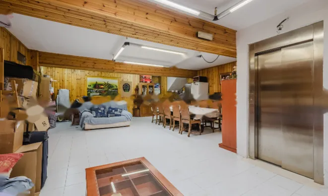 Недвижимость Chalet for sale in Andorra la Vella, 6 bedrooms: 35