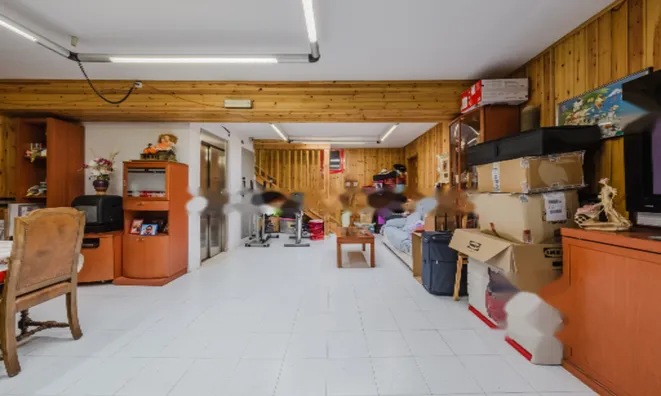 Недвижимость Chalet for sale in Andorra la Vella, 6 bedrooms: 36