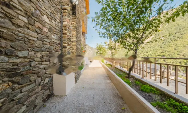 Недвижимость Chalet for sale in Andorra la Vella, 6 bedrooms: 39
