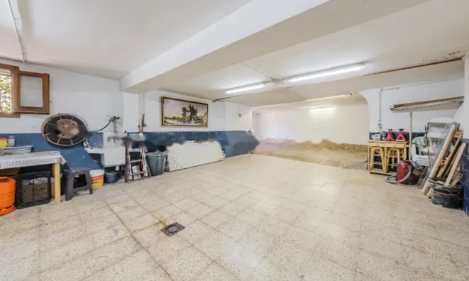 Недвижимость Chalet for sale in Andorra la Vella, 6 bedrooms: 40