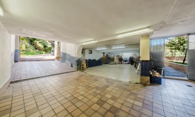 Недвижимость Chalet for sale in Andorra la Vella, 6 bedrooms: 41