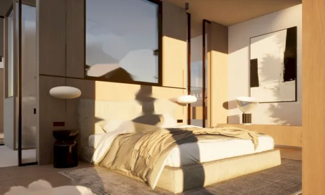 Недвижимость New house in Anyós, La Massana: 10