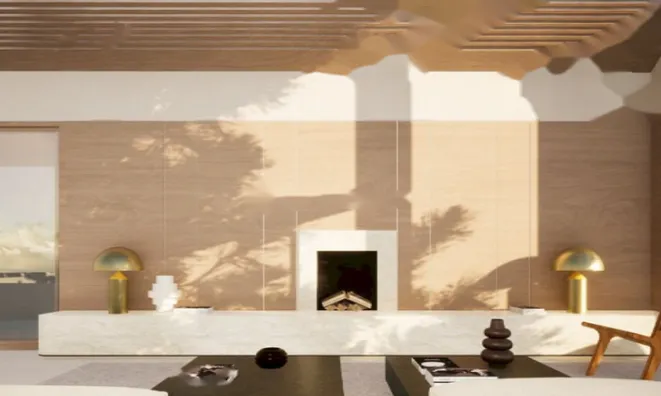 Недвижимость New house in Anyós, La Massana: 11