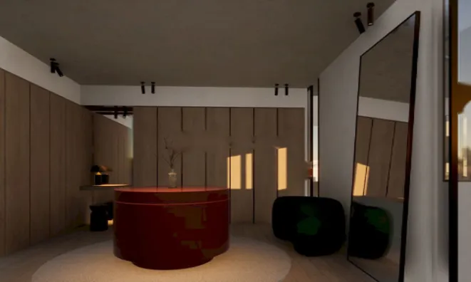 Недвижимость New house in Anyós, La Massana: 14