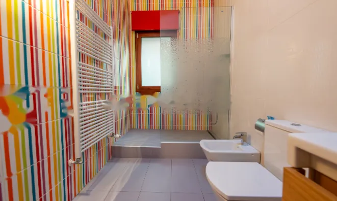 Недвижимость Chalet for sale in Aixirivall, 4 bedrooms: 3