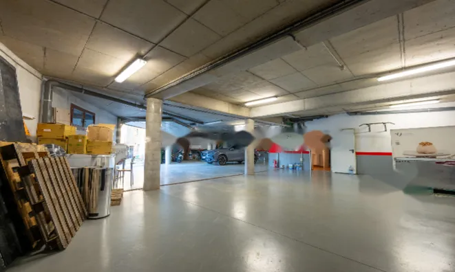 Недвижимость Chalet for sale in Aixirivall, 4 bedrooms: 4