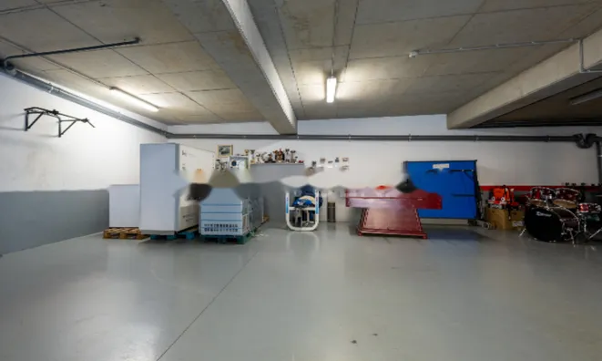 Недвижимость Chalet for sale in Aixirivall, 4 bedrooms: 9