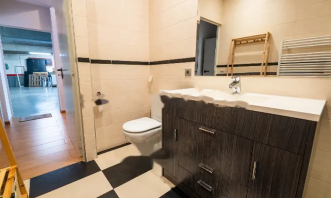 Недвижимость Chalet for sale in Aixirivall, 4 bedrooms: 11