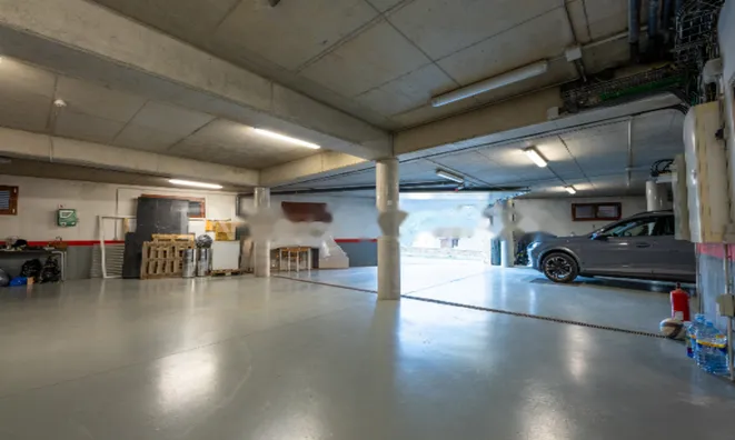 Недвижимость Chalet for sale in Aixirivall, 4 bedrooms: 14