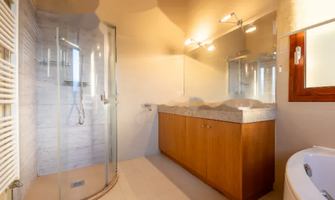 Недвижимость Chalet for sale in Aixirivall, 4 bedrooms: 15