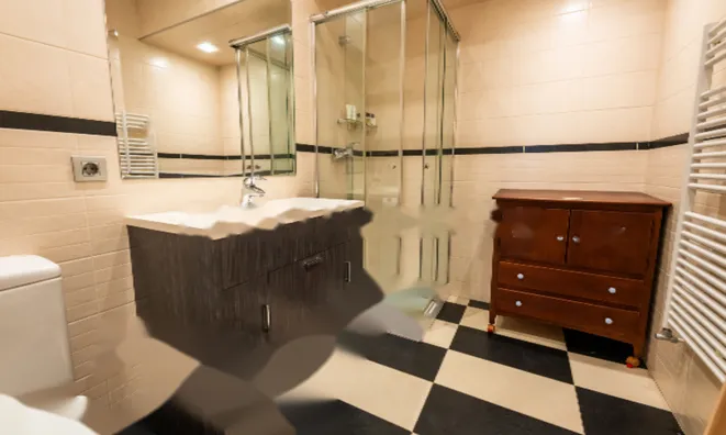 Недвижимость Chalet for sale in Aixirivall, 4 bedrooms: 16