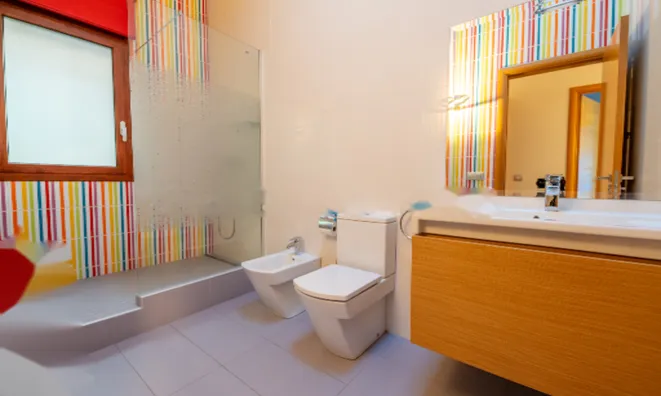 Недвижимость Chalet for sale in Aixirivall, 4 bedrooms: 17