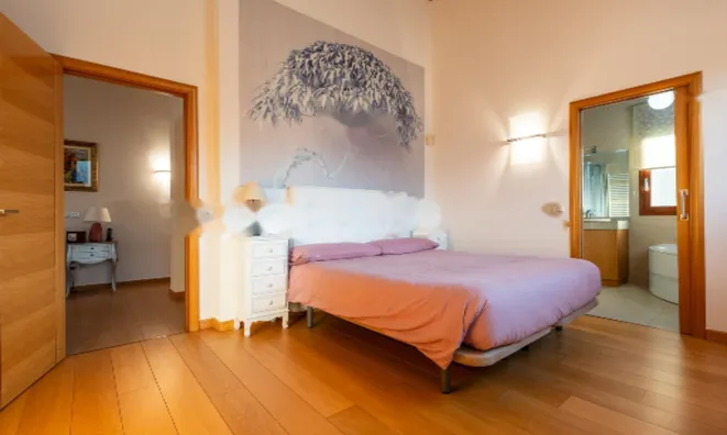 Недвижимость Chalet for sale in Aixirivall, 4 bedrooms: 21