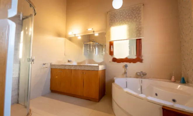 Недвижимость Chalet for sale in Aixirivall, 4 bedrooms: 22