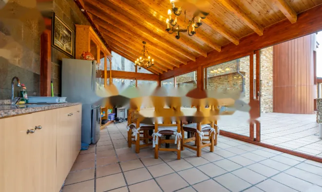 Недвижимость Chalet for sale in Aixirivall, 4 bedrooms: 27