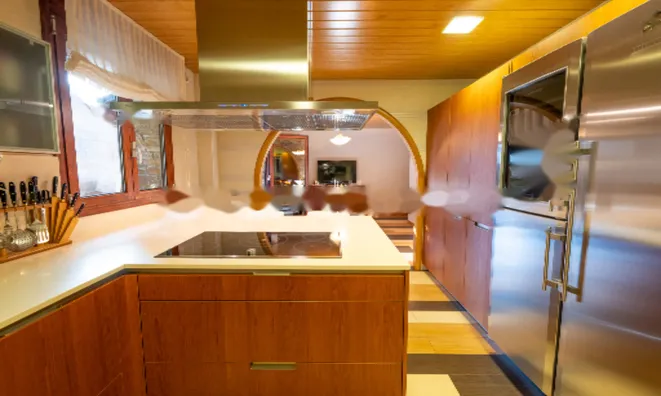 Недвижимость Chalet for sale in Aixirivall, 4 bedrooms: 28