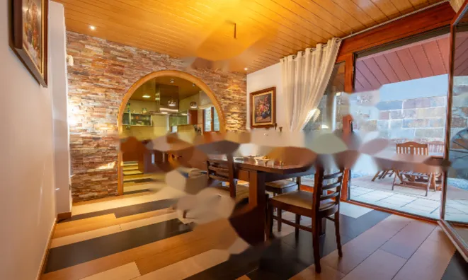Недвижимость Chalet for sale in Aixirivall, 4 bedrooms: 30