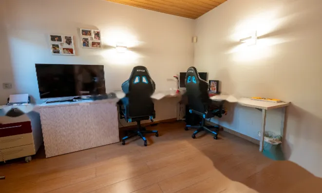 Недвижимость Chalet for sale in Aixirivall, 4 bedrooms: 34