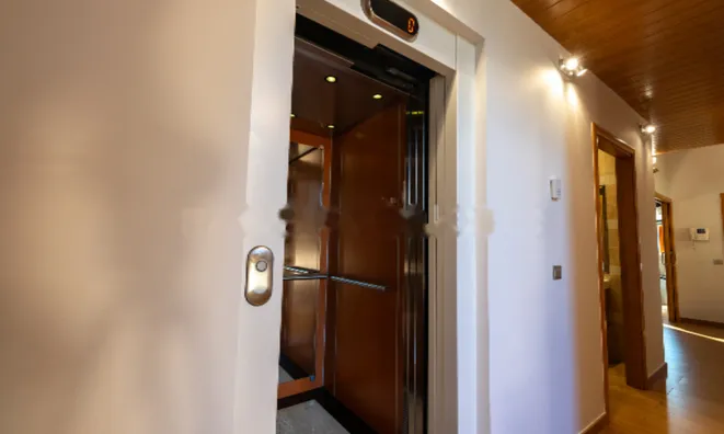 Недвижимость Chalet for sale in Aixirivall, 4 bedrooms: 35