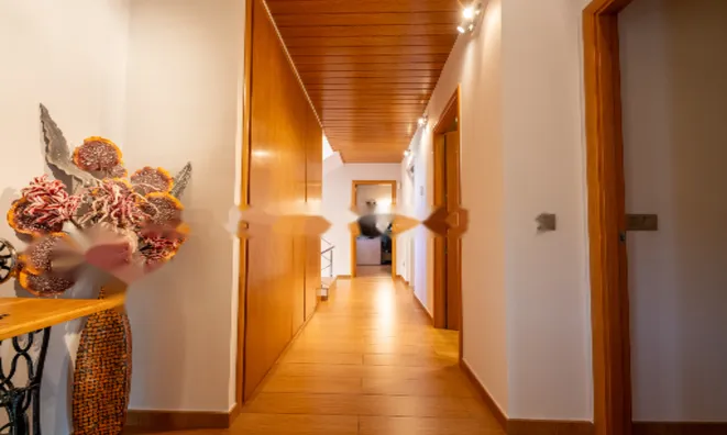 Недвижимость Chalet for sale in Aixirivall, 4 bedrooms: 39