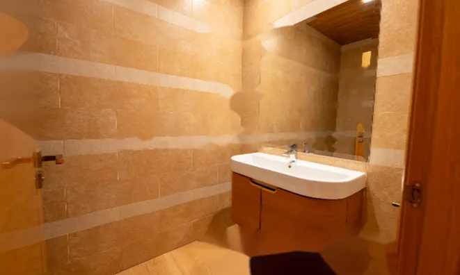 Недвижимость Chalet for sale in Aixirivall, 4 bedrooms: 40