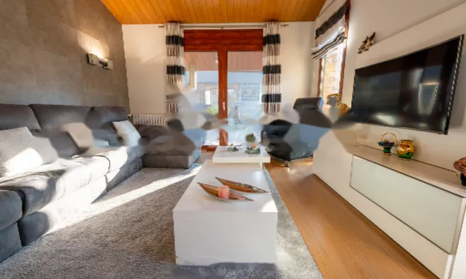 Недвижимость Chalet for sale in Aixirivall, 4 bedrooms: 42