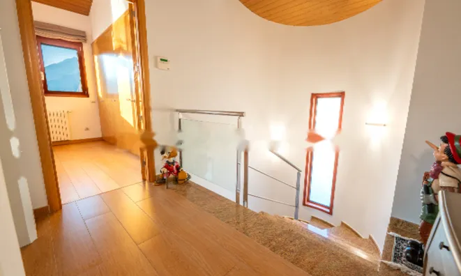 Недвижимость Chalet for sale in Aixirivall, 4 bedrooms: 48
